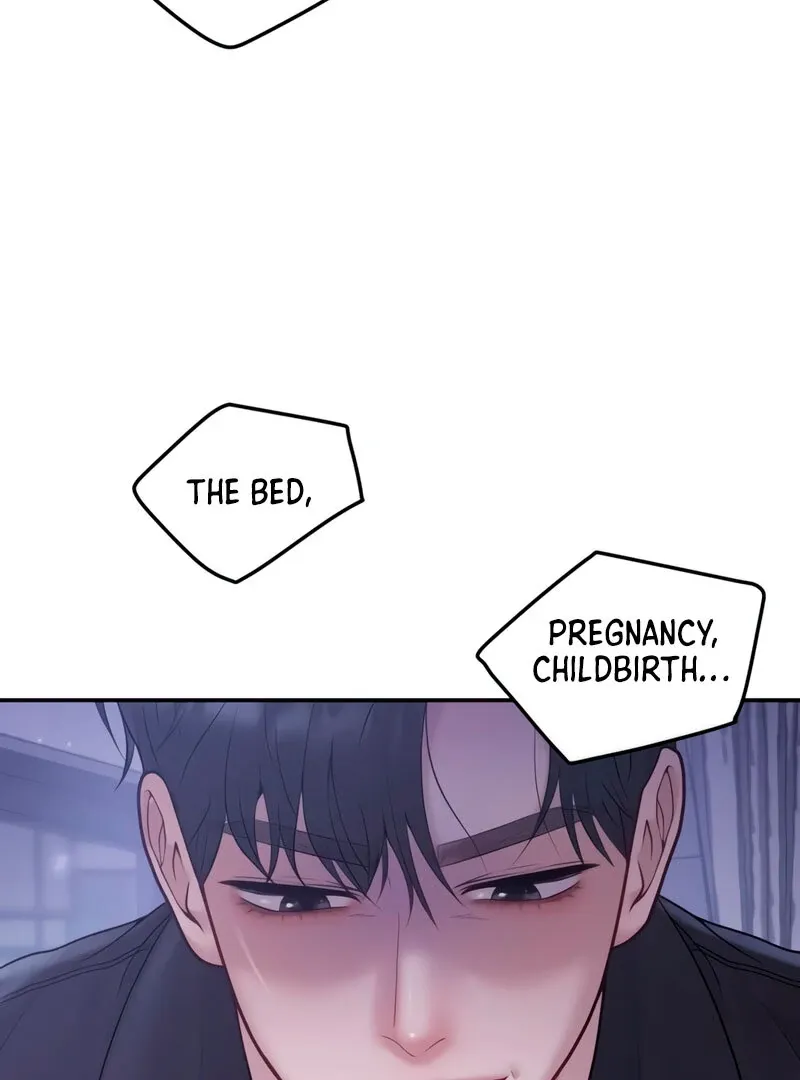 Pregnancy, Plunder Chapter 5 page 80 - 