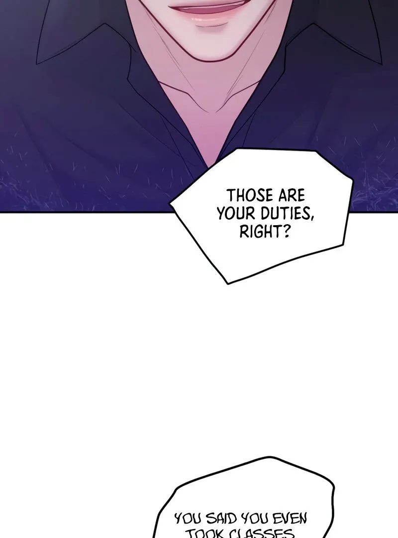 Pregnancy, Plunder Chapter 5 page 81 - 