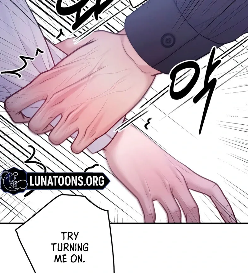 Pregnancy, Plunder Chapter 5 page 84 - 