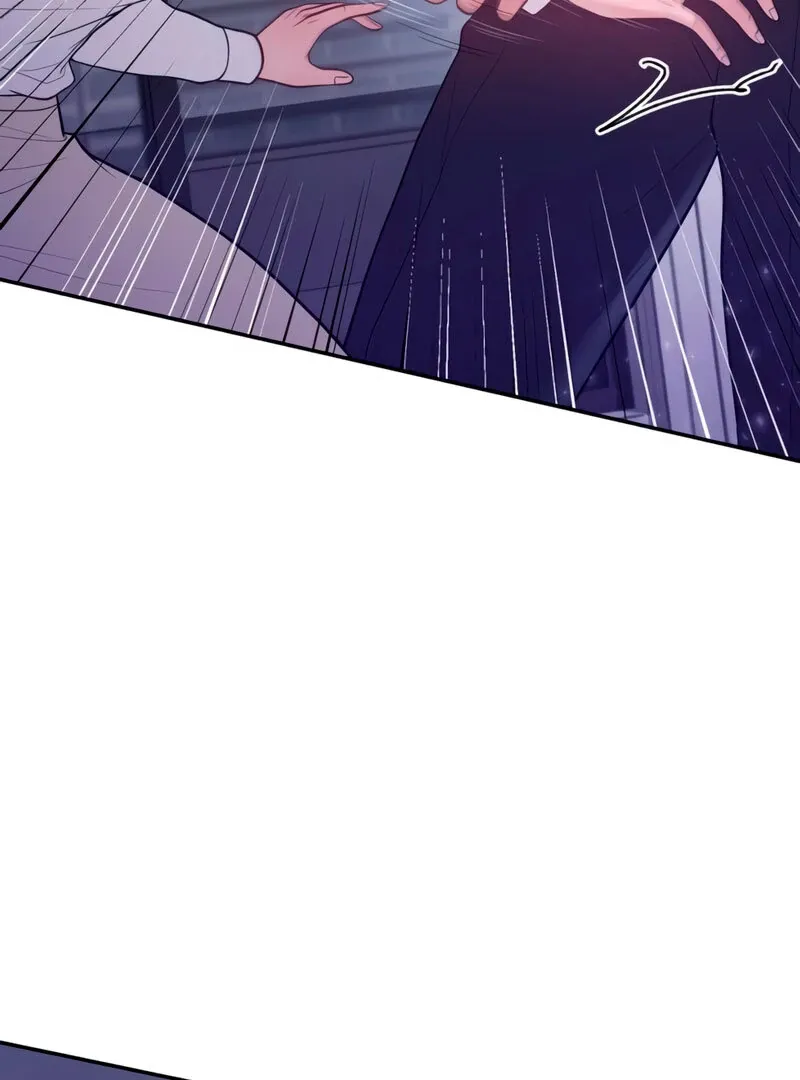 Pregnancy, Plunder Chapter 5 page 87 - 