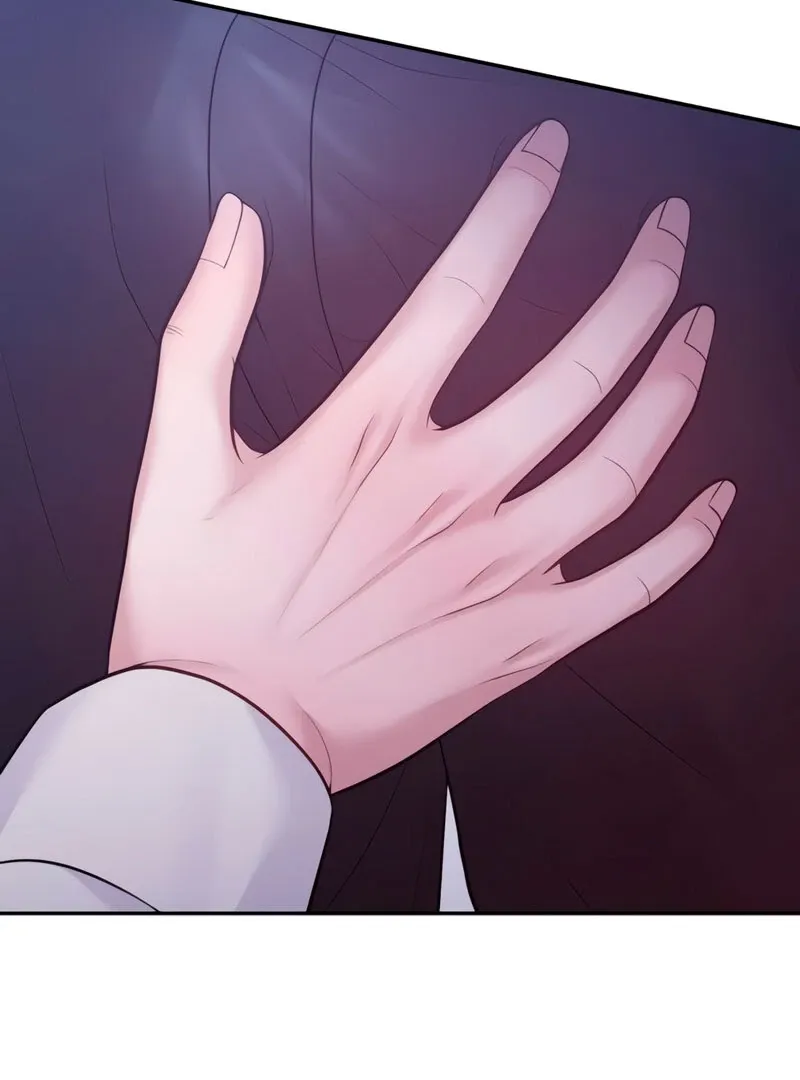 Pregnancy, Plunder Chapter 5 page 88 - 