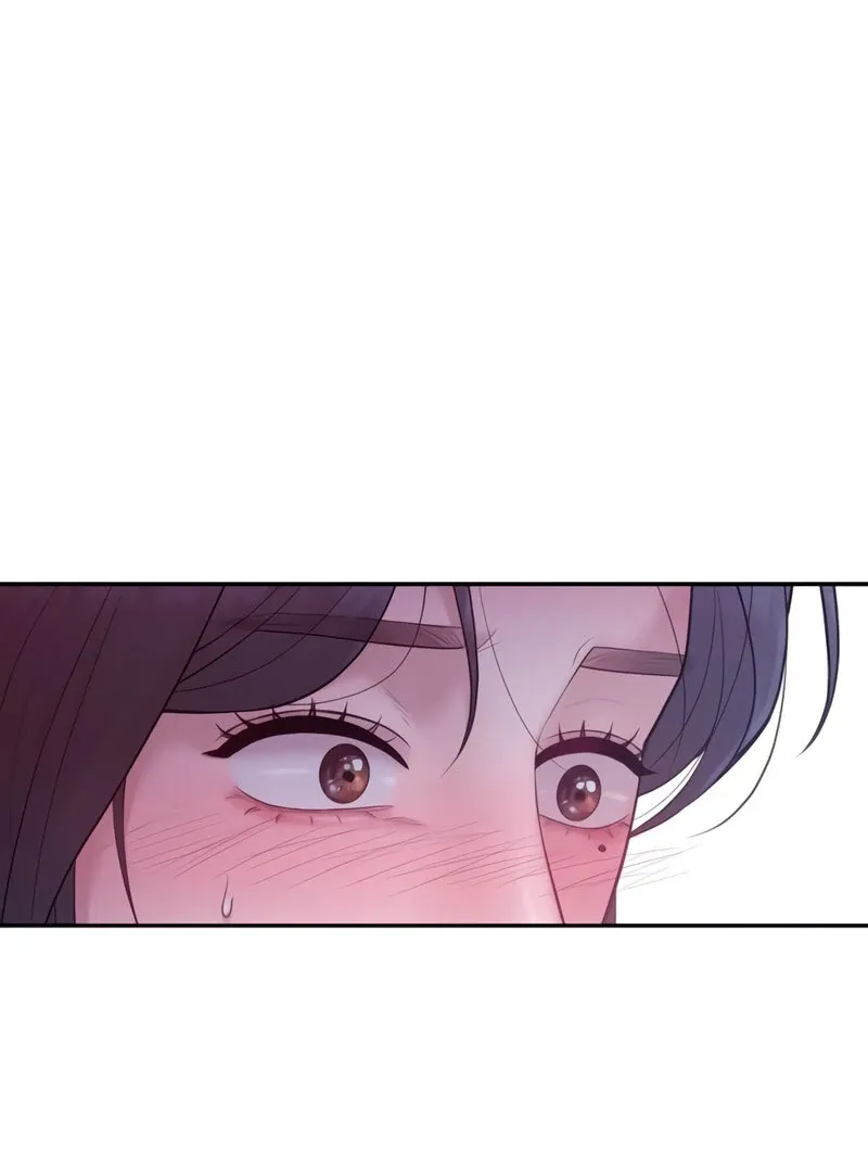 Pregnancy, Plunder Chapter 5 page 89 - 
