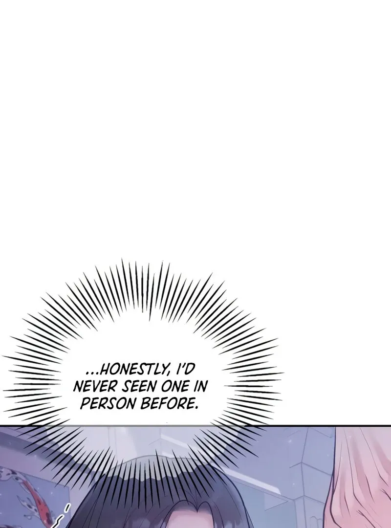 Pregnancy, Plunder Chapter 5 page 90 - 