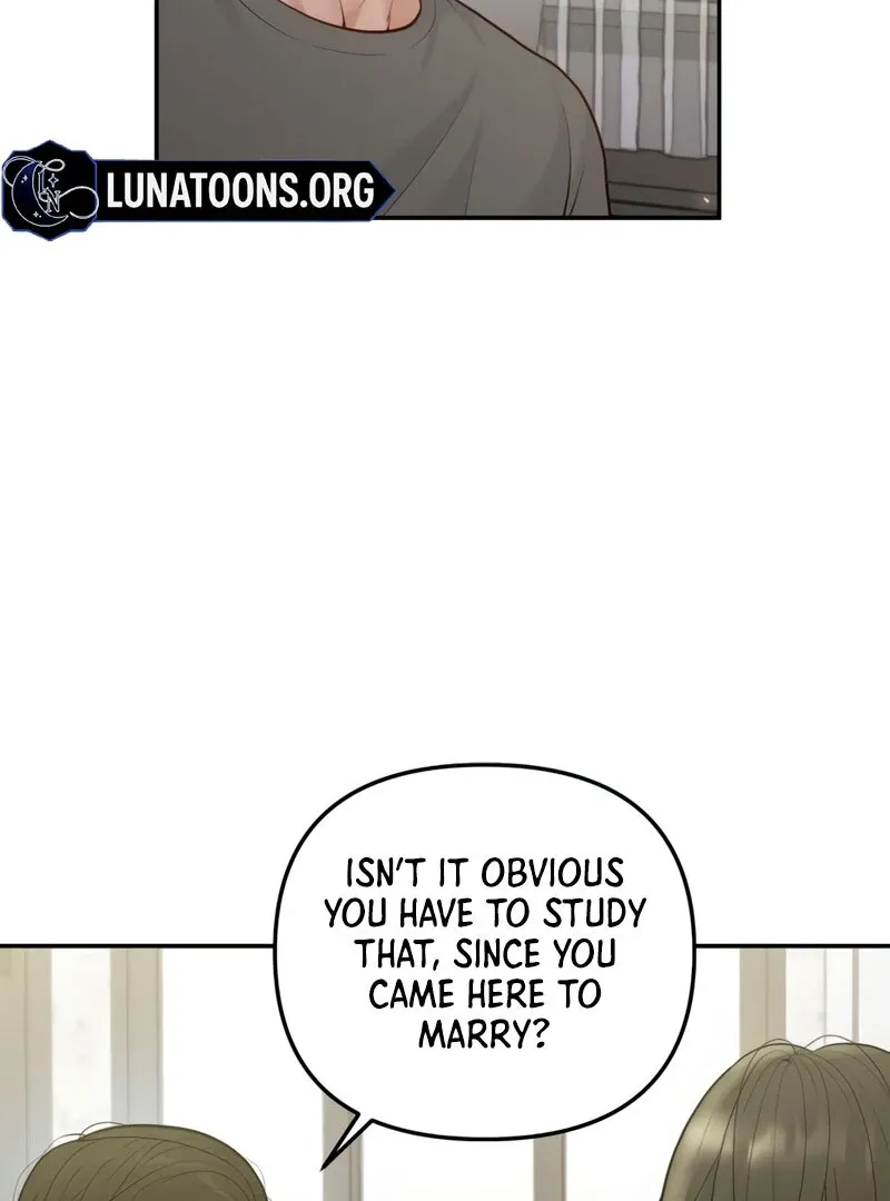 Pregnancy, Plunder Chapter 5 page 10 - 