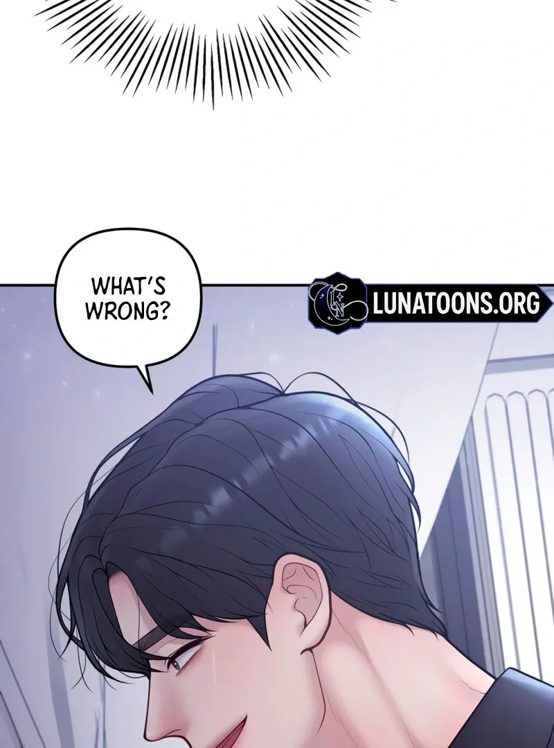 Pregnancy, Plunder Chapter 5 page 92 - 