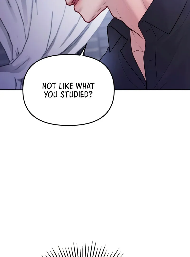 Pregnancy, Plunder Chapter 5 page 93 - 