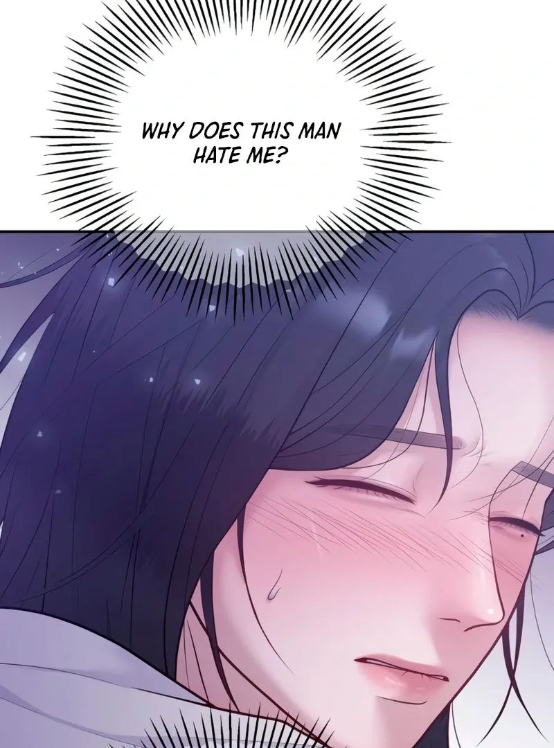 Pregnancy, Plunder Chapter 5 page 94 - 