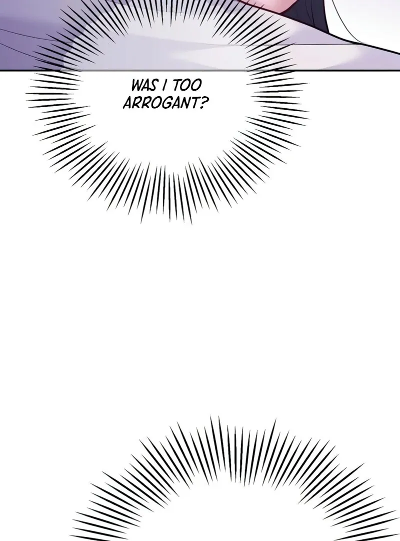 Pregnancy, Plunder Chapter 5 page 95 - 