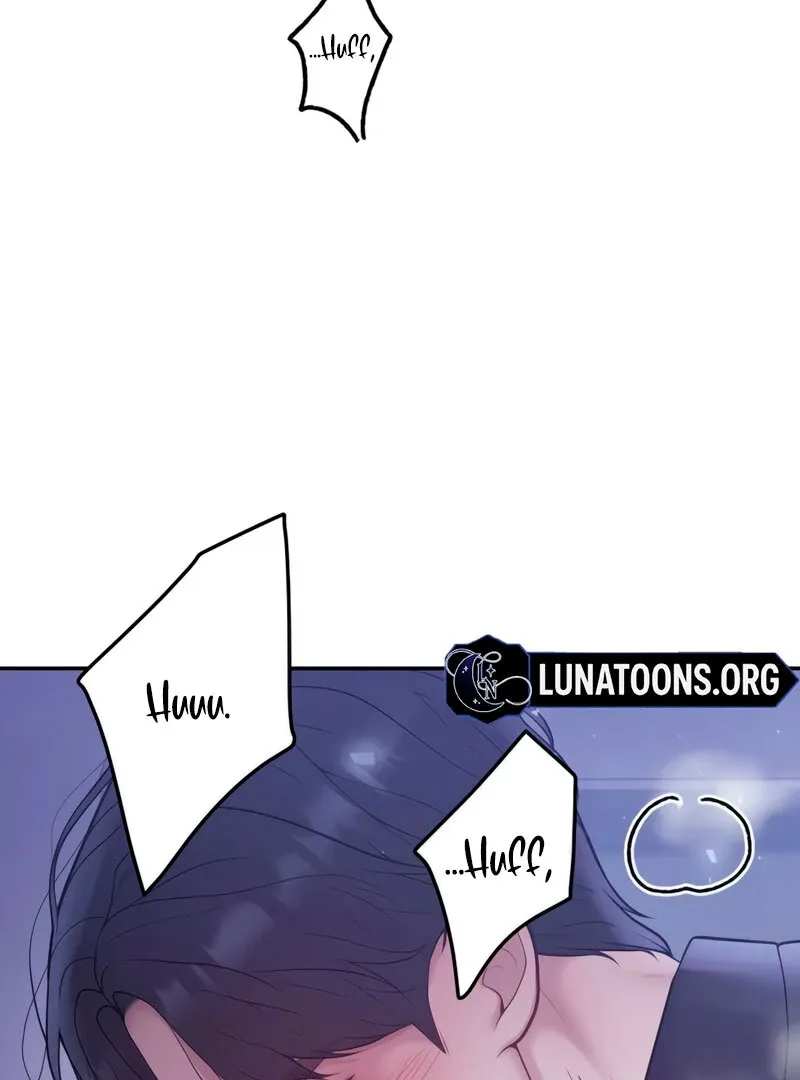 Pregnancy, Plunder Chapter 5 page 97 - 