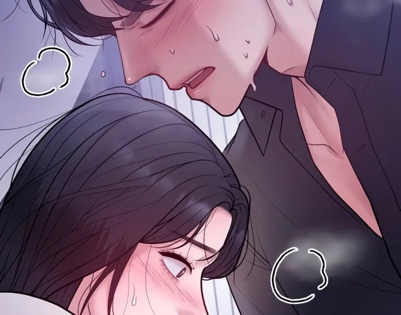 Pregnancy, Plunder Chapter 5 page 98 - 