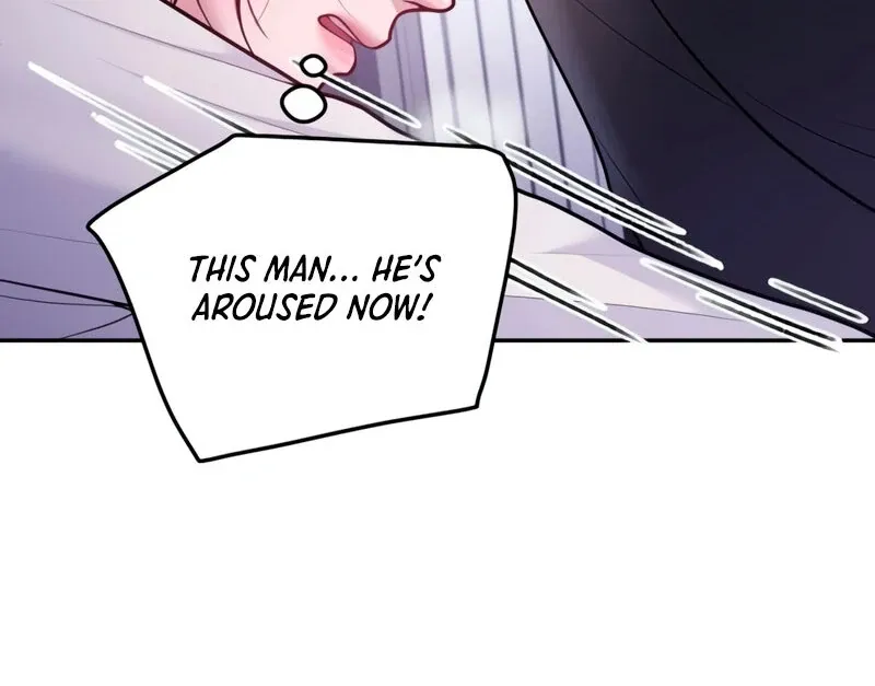 Pregnancy, Plunder Chapter 5 page 99 - 