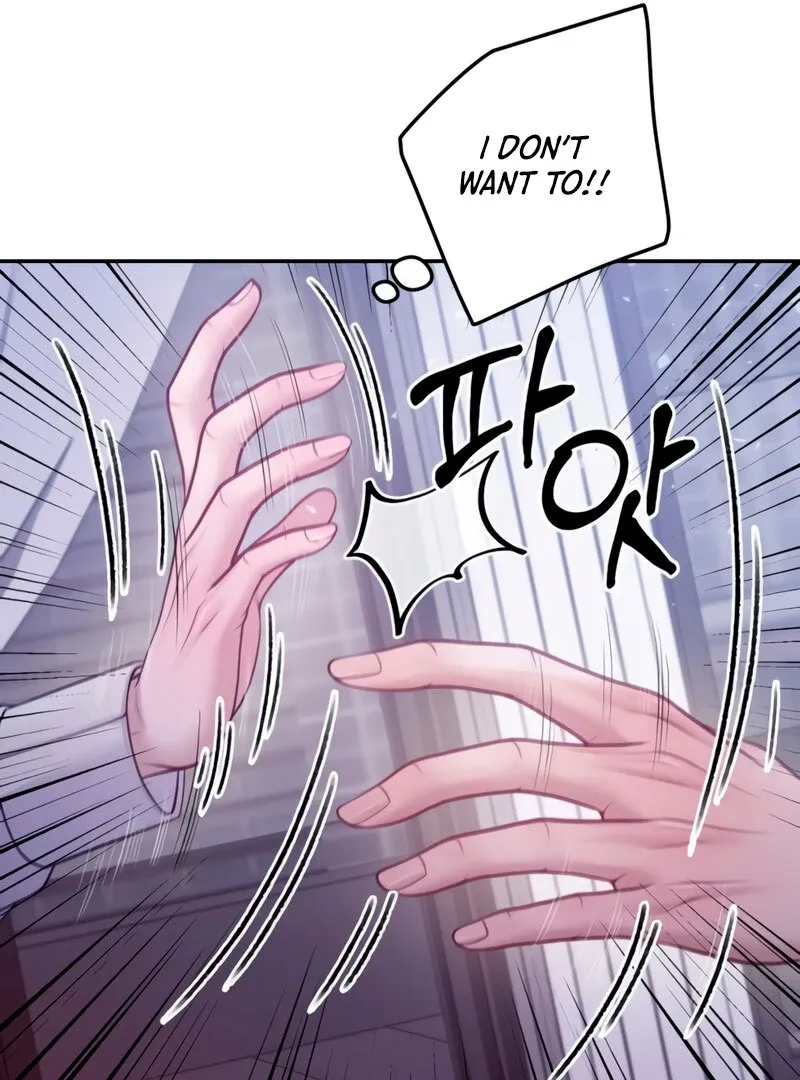 Pregnancy, Plunder Chapter 5 page 100 - 