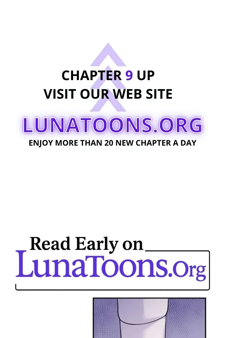 Pregnancy, Plunder Chapter 6 page 2 - 
