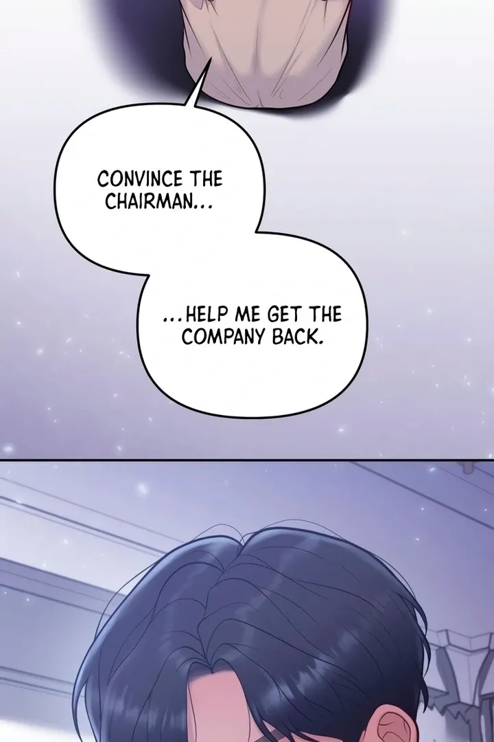 Pregnancy, Plunder Chapter 6 page 11 - 