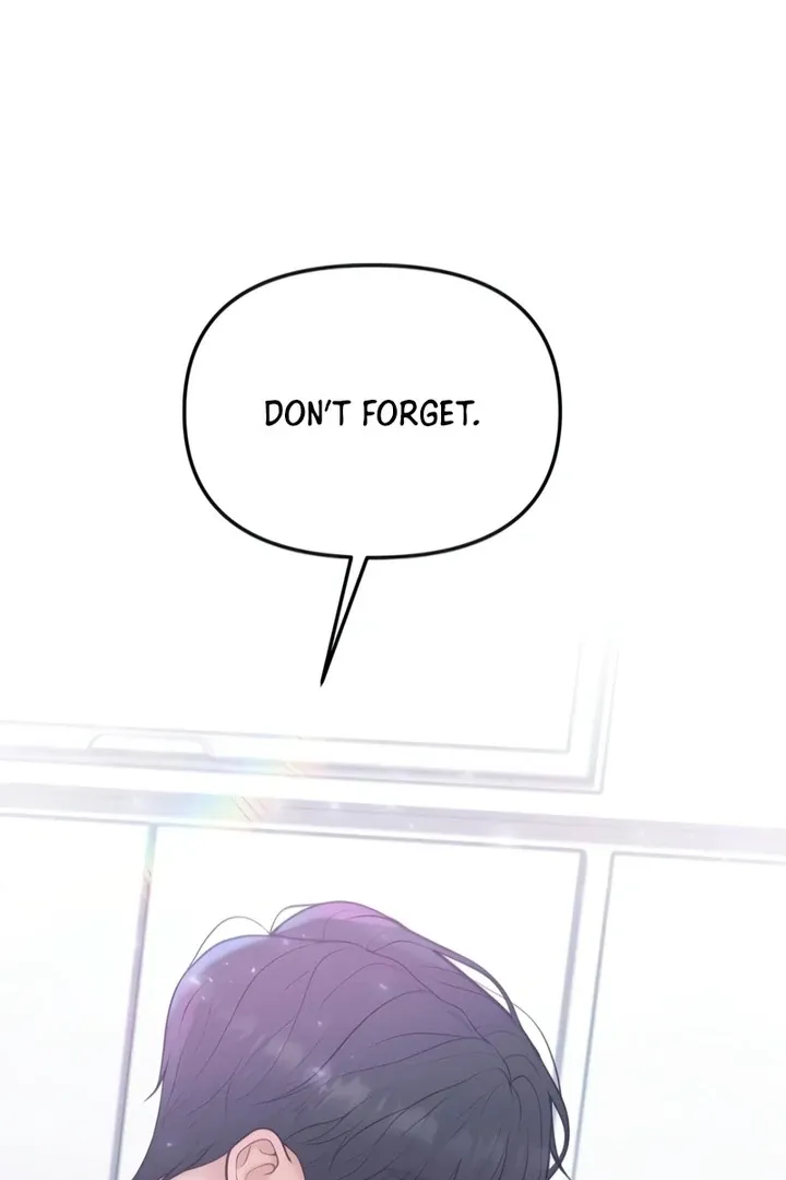 Pregnancy, Plunder Chapter 6 page 101 - 