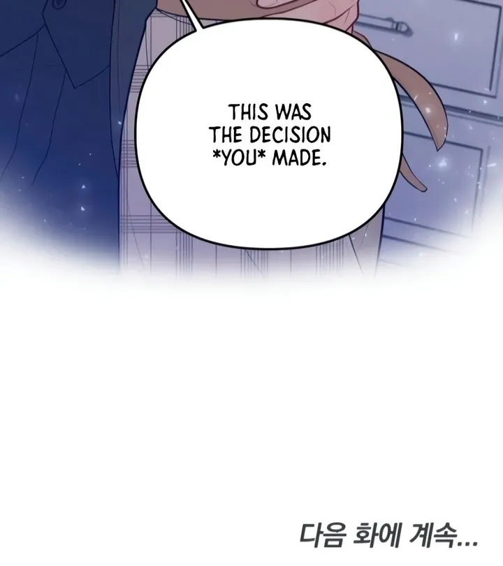 Pregnancy, Plunder Chapter 6 page 103 - 