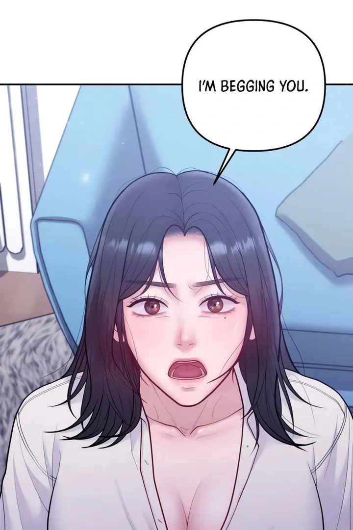 Pregnancy, Plunder Chapter 6 page 13 - 
