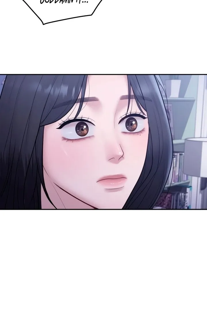 Pregnancy, Plunder Chapter 6 page 18 - 