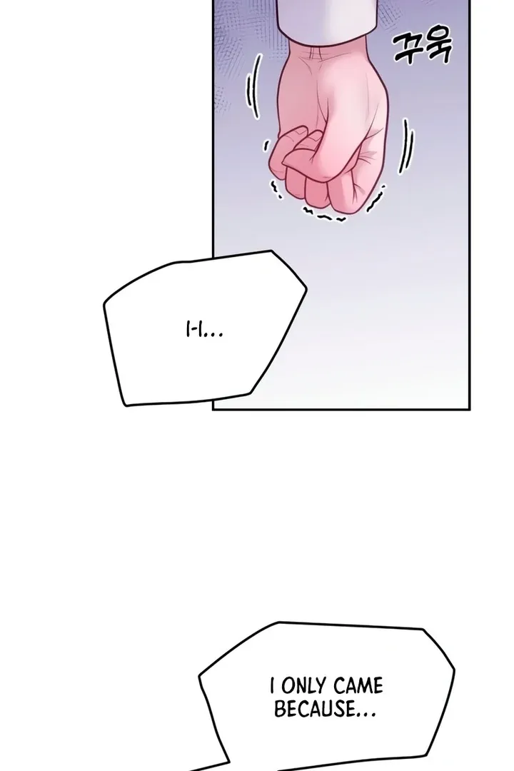 Pregnancy, Plunder Chapter 6 page 3 - 