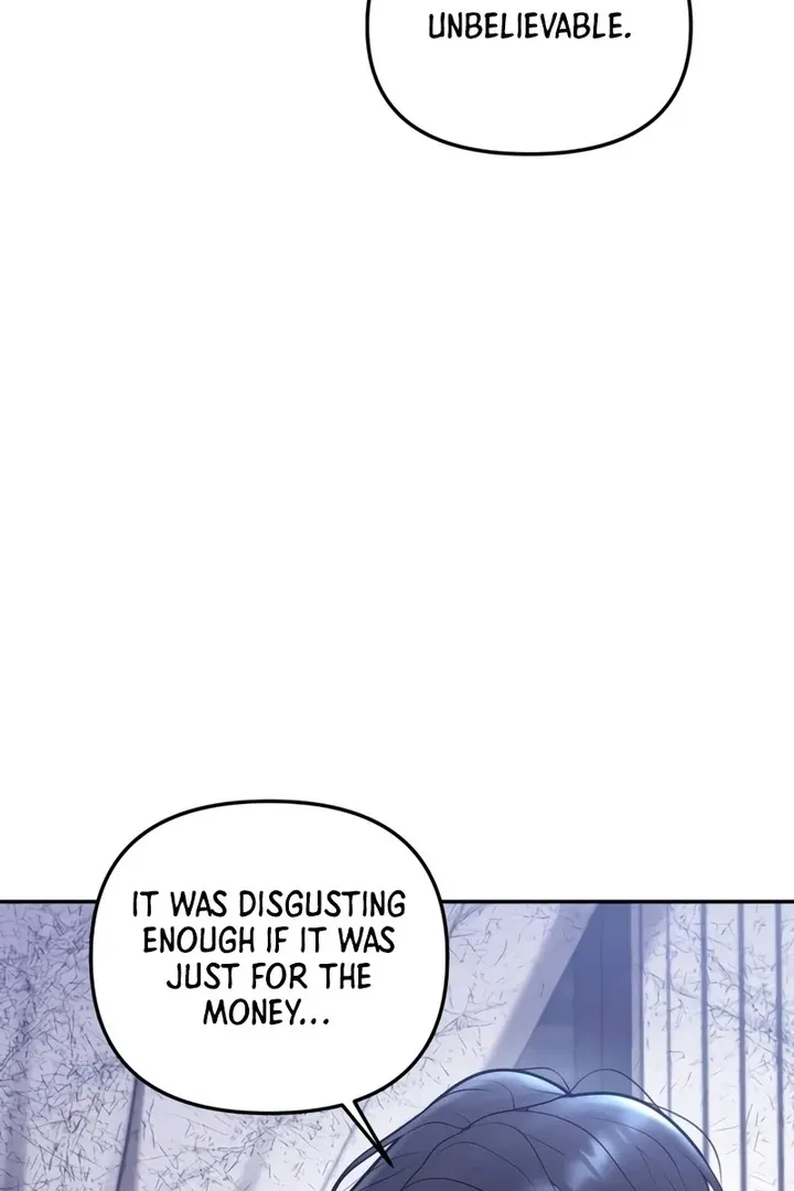 Pregnancy, Plunder Chapter 6 page 22 - 
