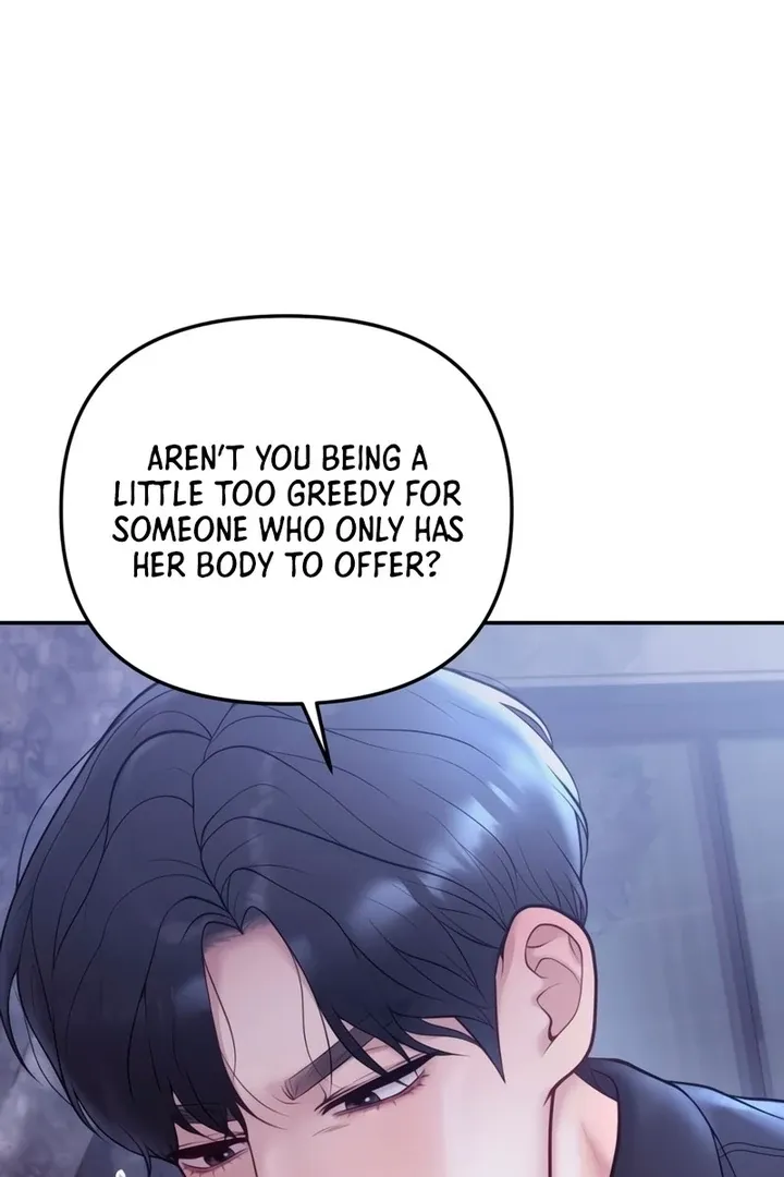 Pregnancy, Plunder Chapter 6 page 24 - 