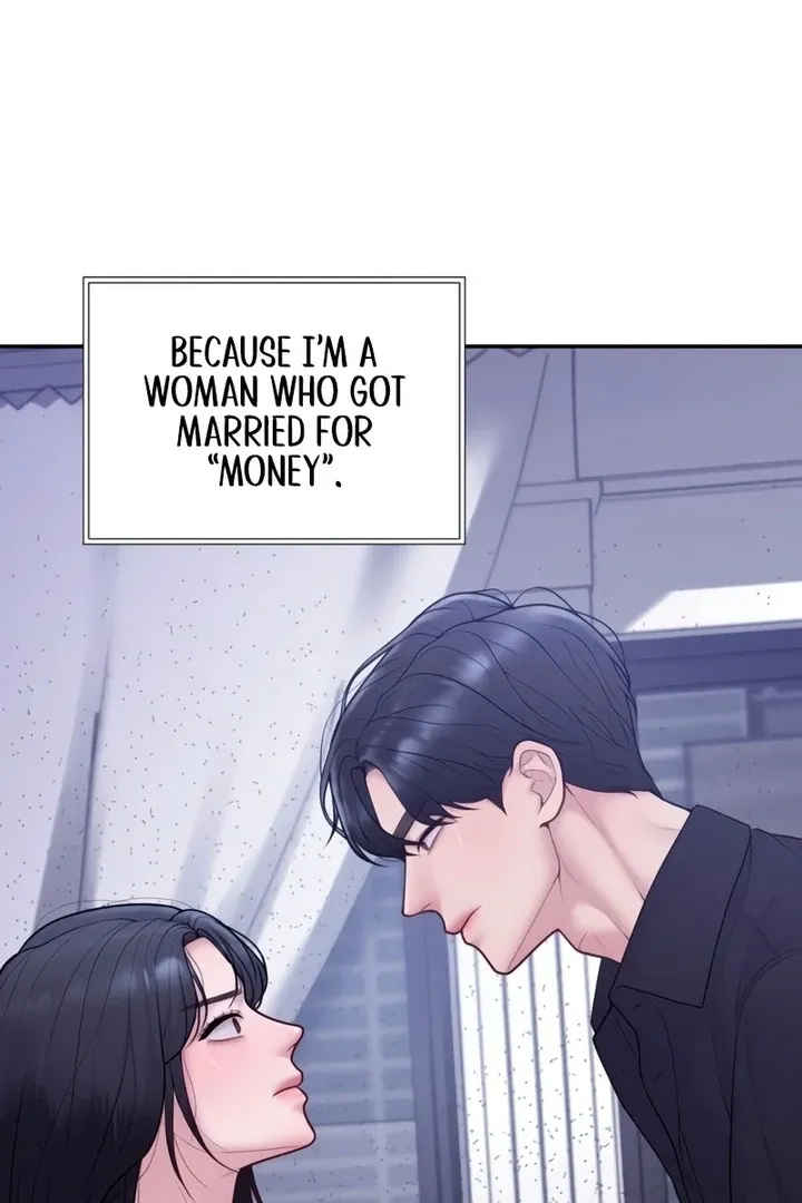 Pregnancy, Plunder Chapter 6 page 27 - 