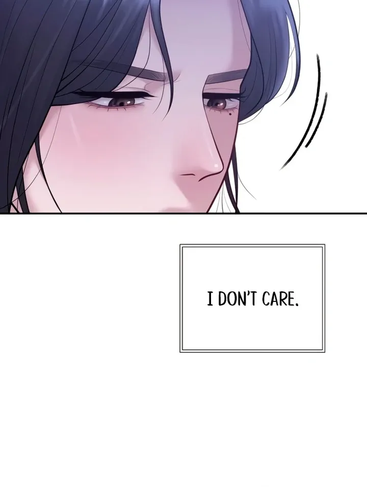 Pregnancy, Plunder Chapter 6 page 29 - 