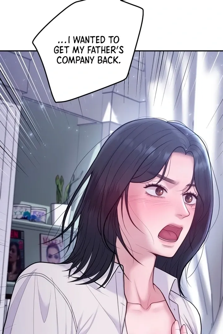 Pregnancy, Plunder Chapter 6 page 4 - 