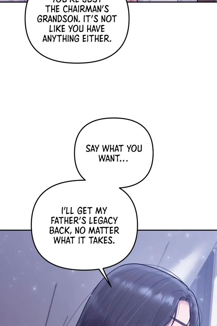 Pregnancy, Plunder Chapter 6 page 31 - 