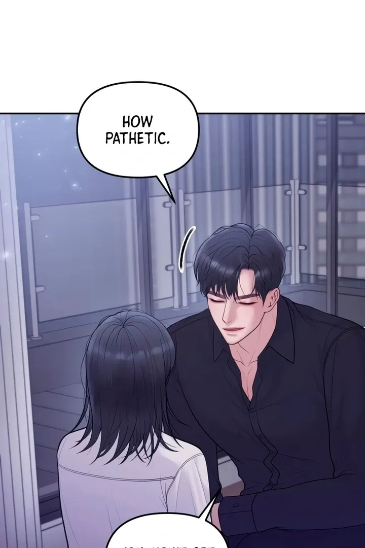 Pregnancy, Plunder Chapter 6 page 34 - 
