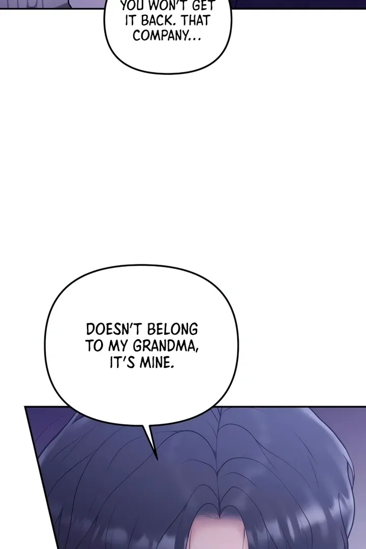 Pregnancy, Plunder Chapter 6 page 35 - 