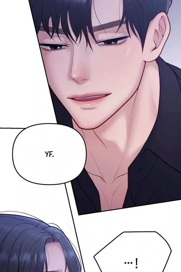 Pregnancy, Plunder Chapter 6 page 36 - 
