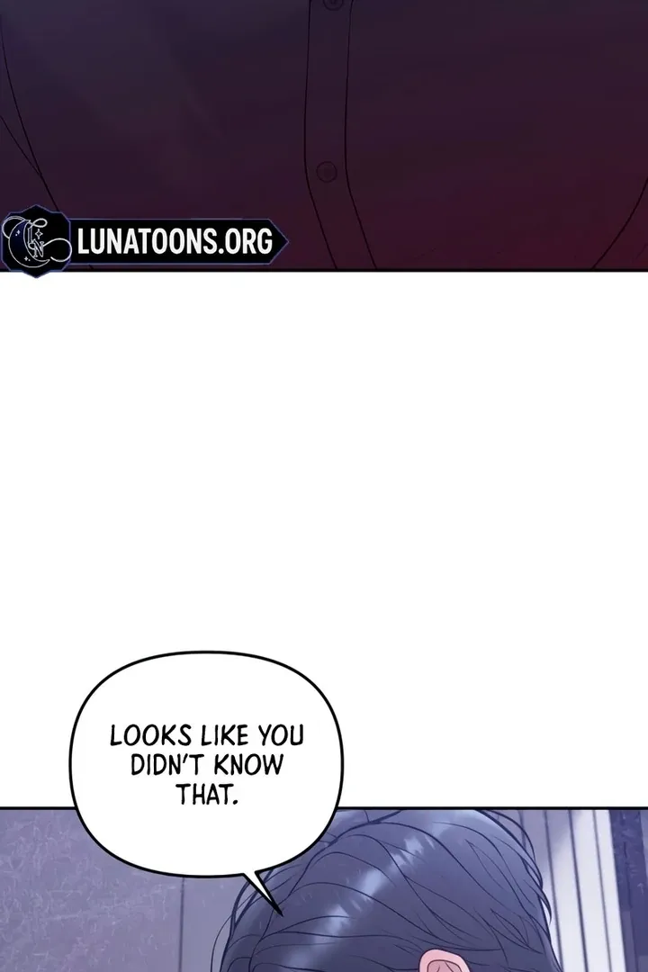 Pregnancy, Plunder Chapter 6 page 39 - 