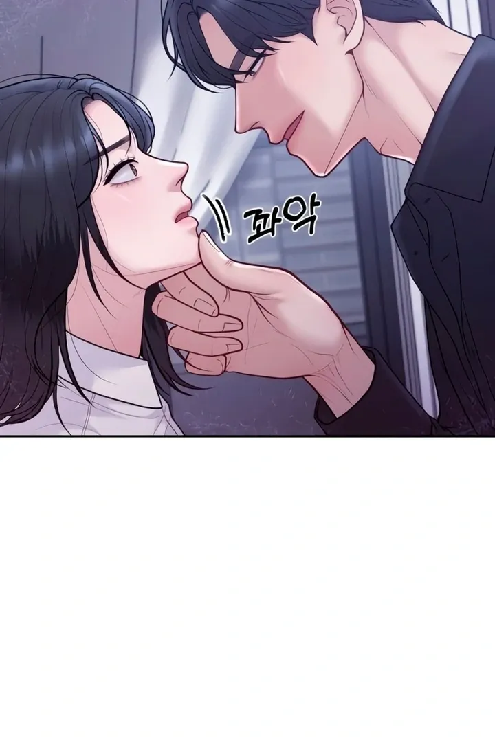 Pregnancy, Plunder Chapter 6 page 40 - 
