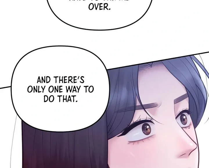 Pregnancy, Plunder Chapter 6 page 42 - 