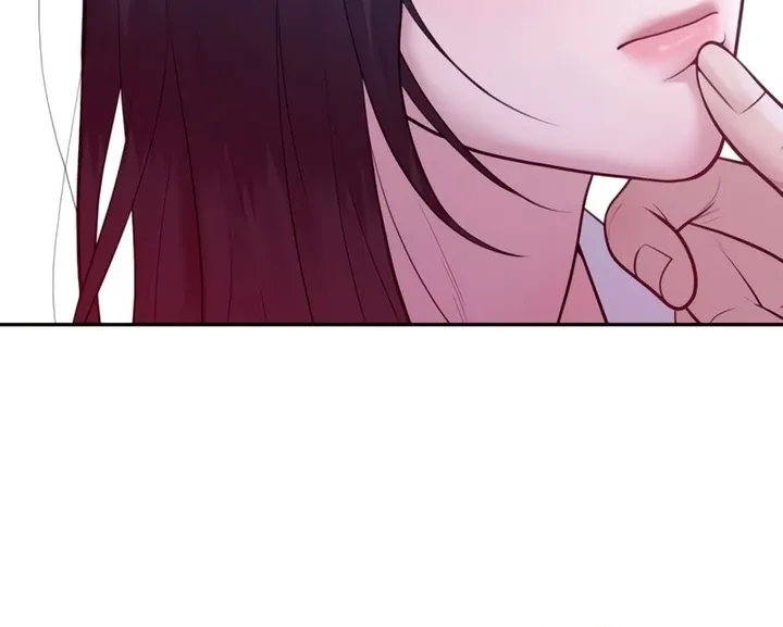 Pregnancy, Plunder Chapter 6 page 43 - 