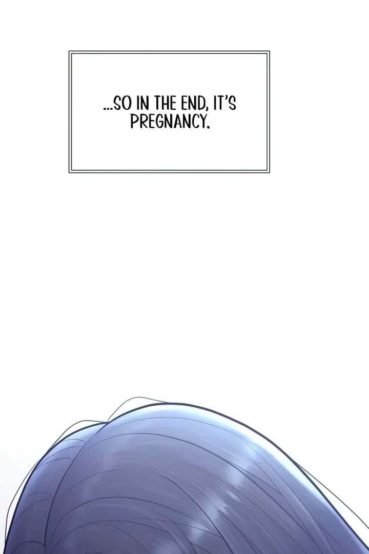 Pregnancy, Plunder Chapter 6 page 47 - 