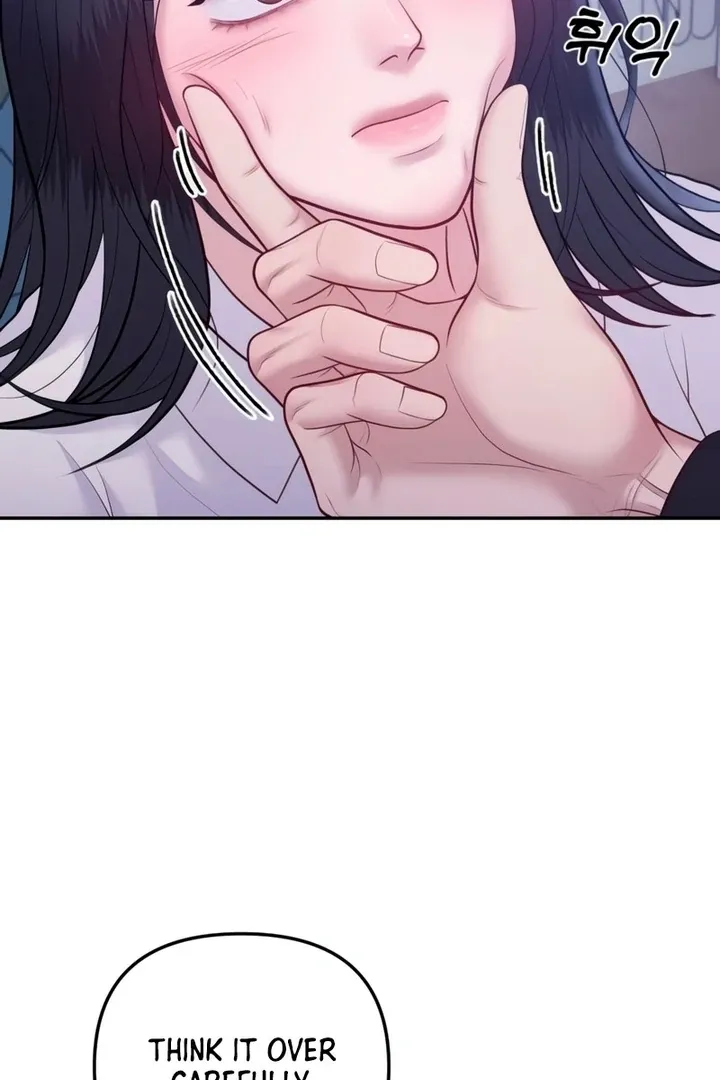 Pregnancy, Plunder Chapter 6 page 50 - 