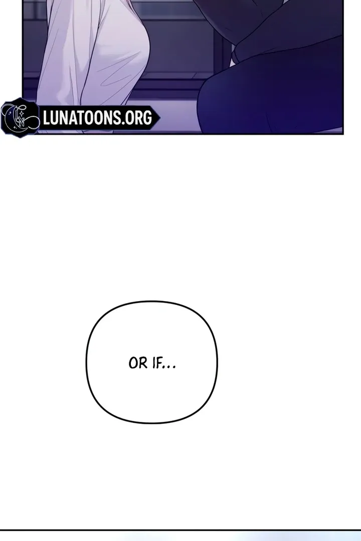 Pregnancy, Plunder Chapter 6 page 52 - 