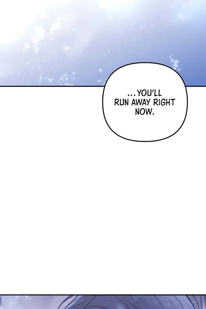 Pregnancy, Plunder Chapter 6 page 53 - 