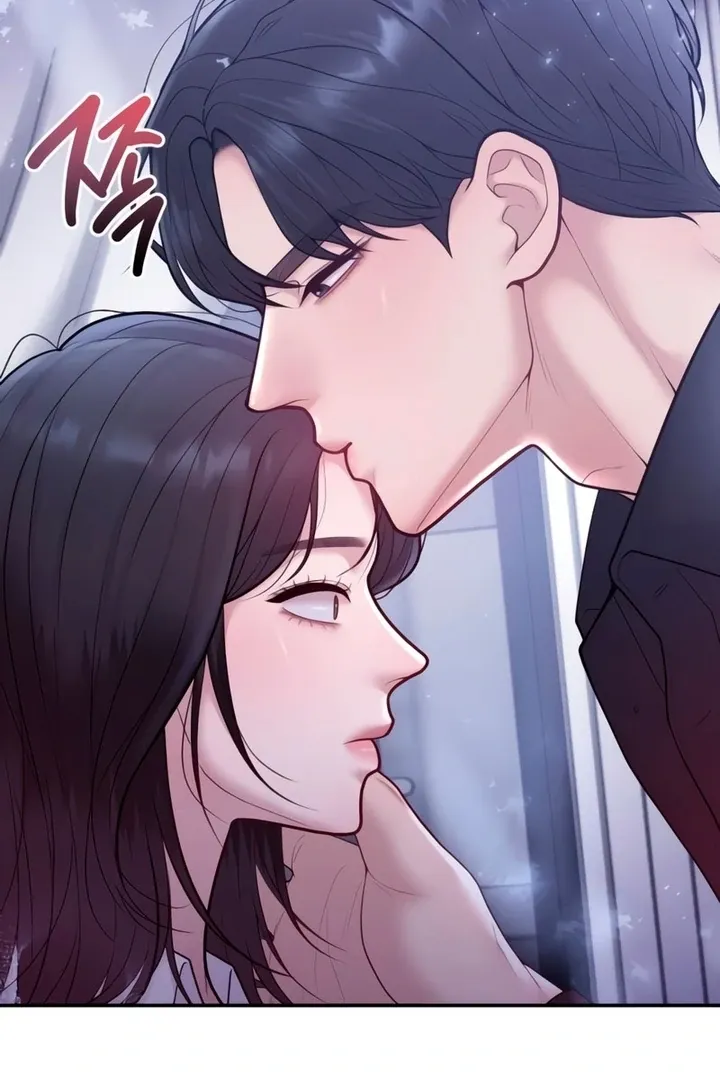 Pregnancy, Plunder Chapter 6 page 54 - 
