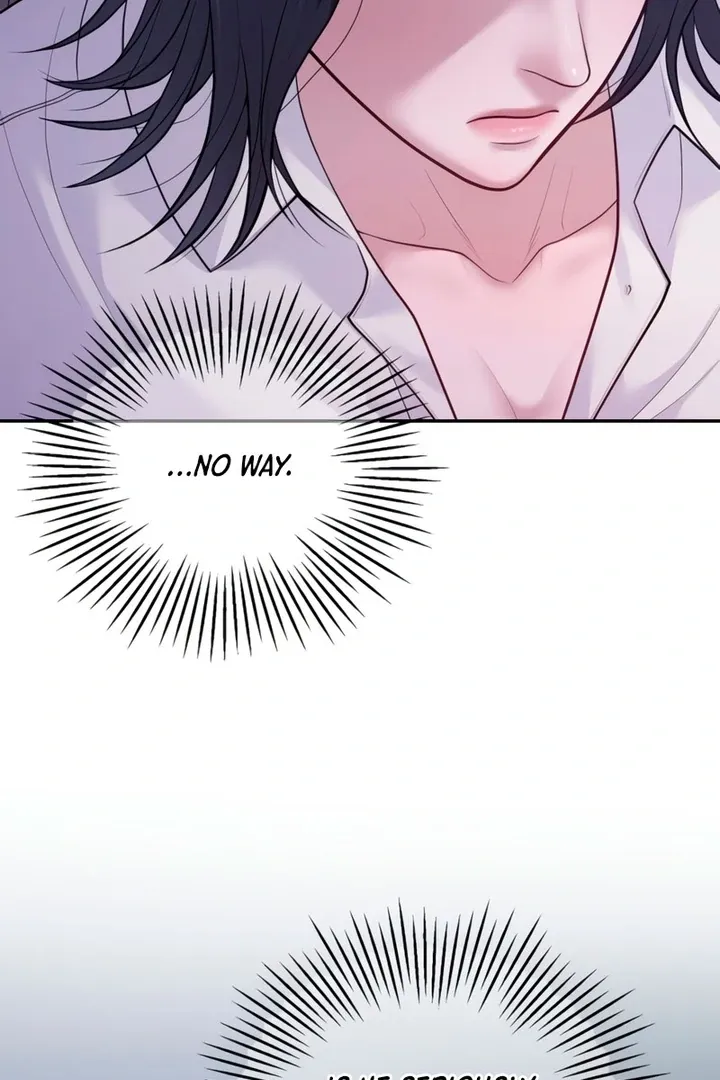 Pregnancy, Plunder Chapter 6 page 60 - 