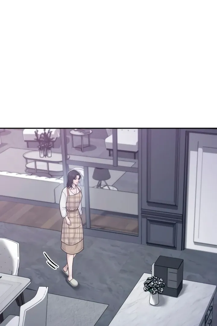 Pregnancy, Plunder Chapter 6 page 63 - 