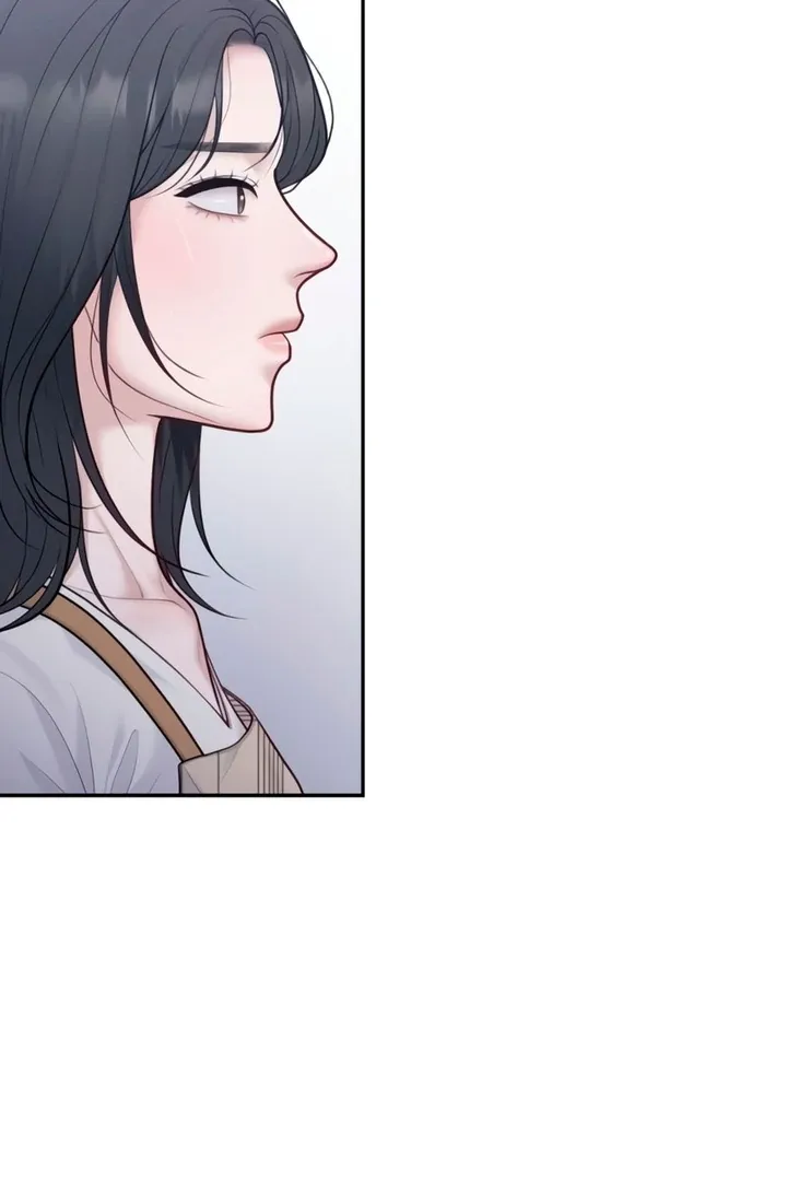Pregnancy, Plunder Chapter 6 page 67 - 