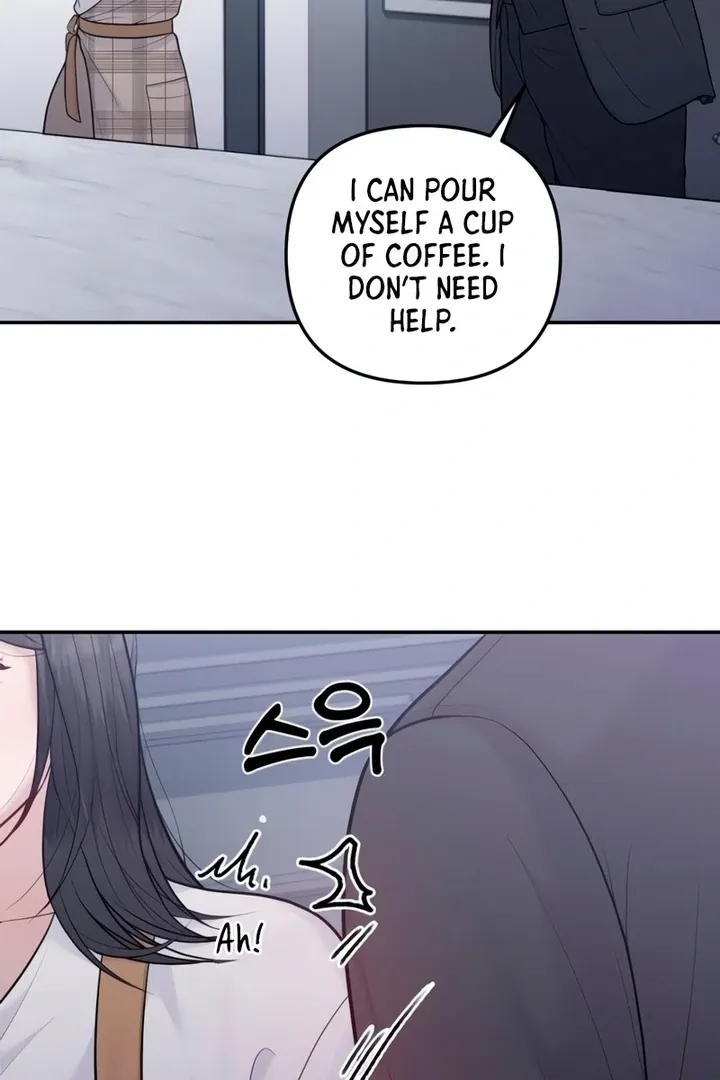 Pregnancy, Plunder Chapter 6 page 69 - 