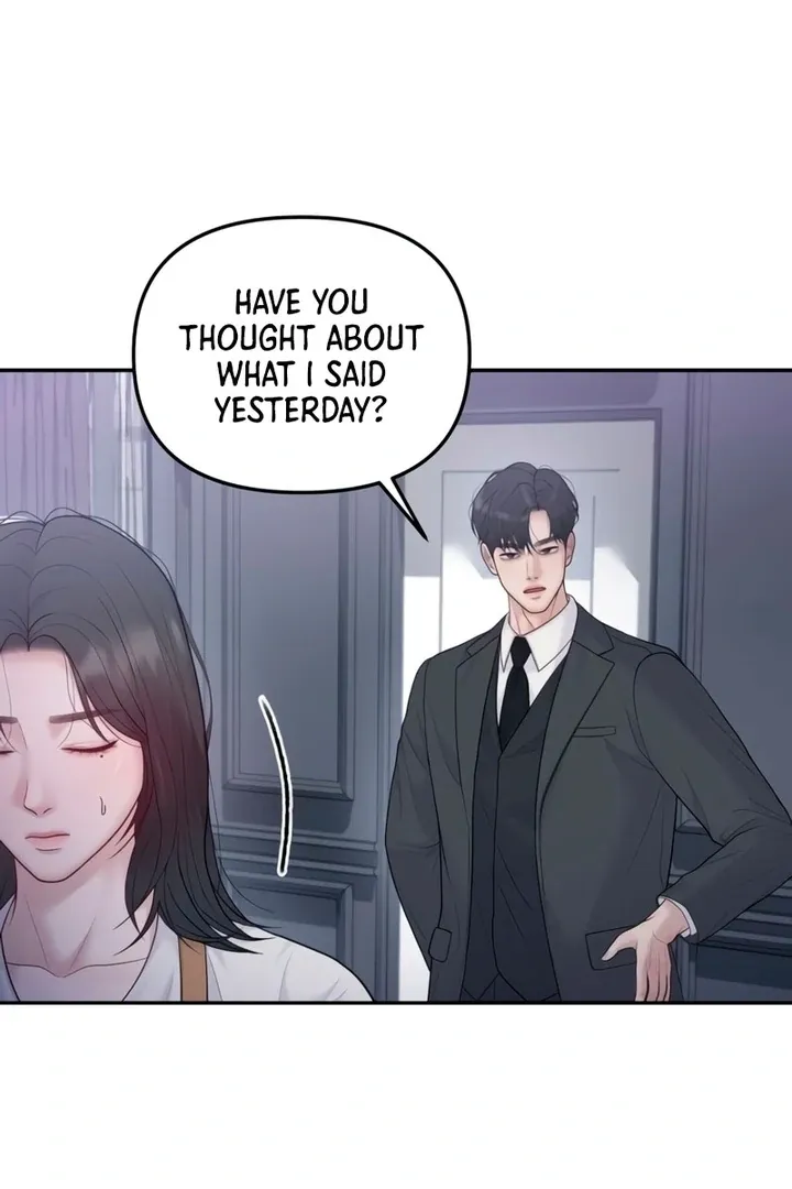 Pregnancy, Plunder Chapter 6 page 73 - 