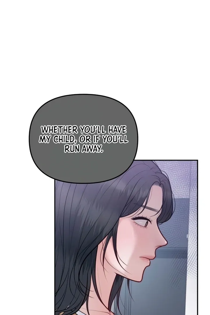 Pregnancy, Plunder Chapter 6 page 74 - 