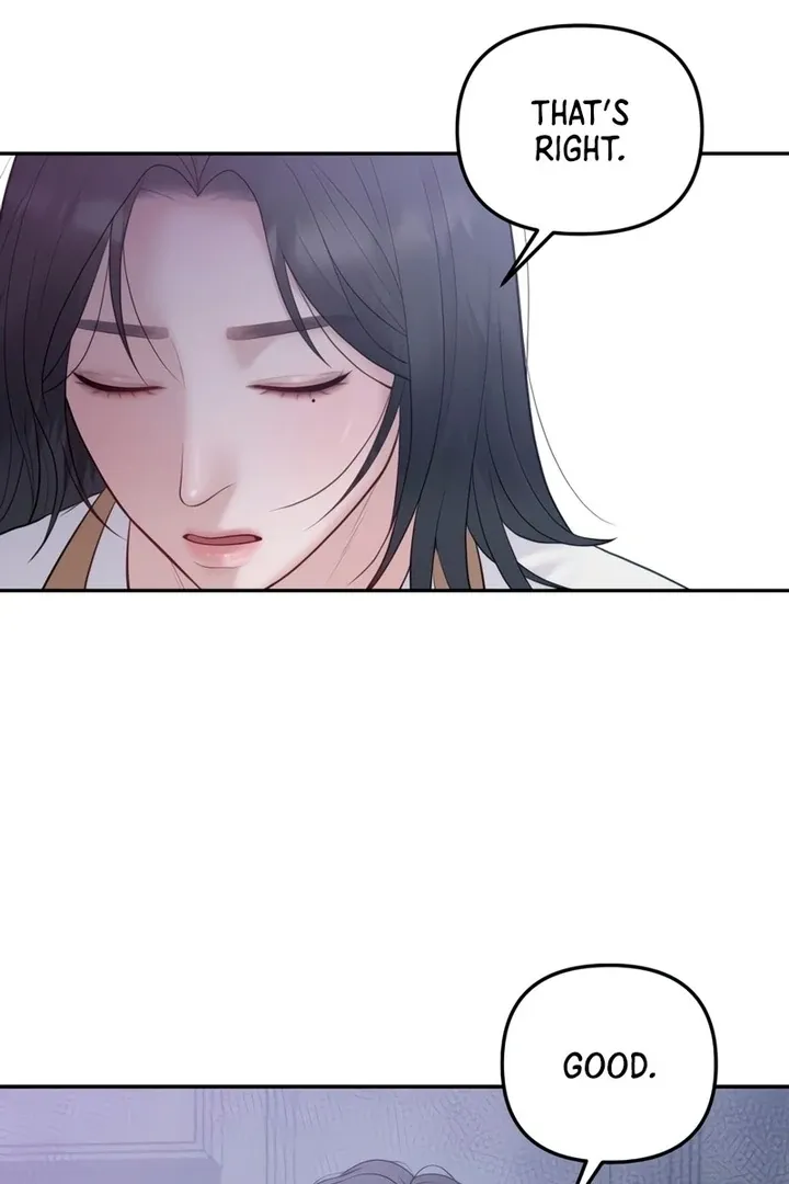 Pregnancy, Plunder Chapter 6 page 78 - 