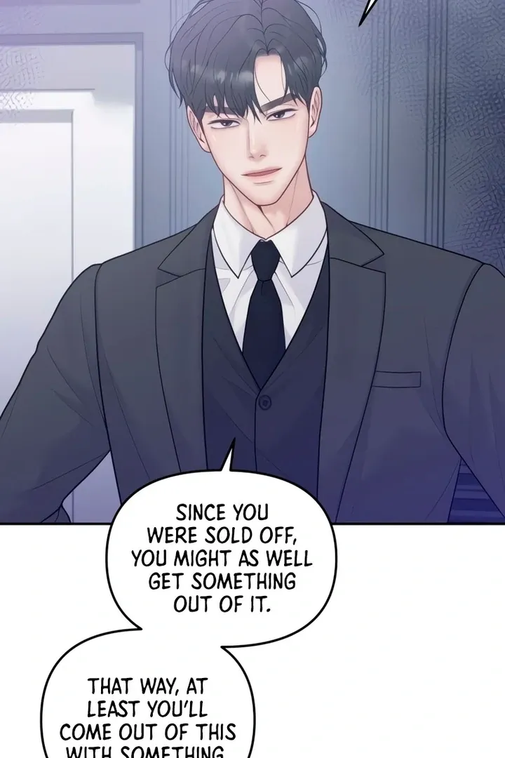 Pregnancy, Plunder Chapter 6 page 79 - 