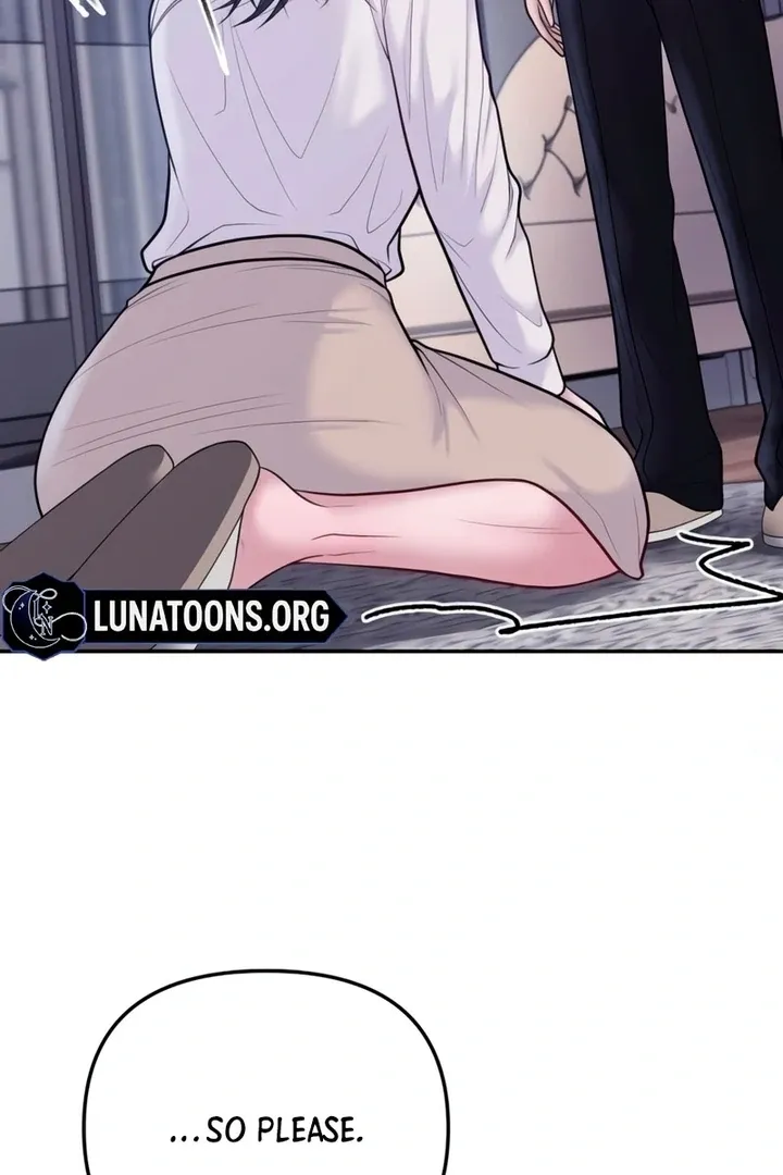 Pregnancy, Plunder Chapter 6 page 9 - 